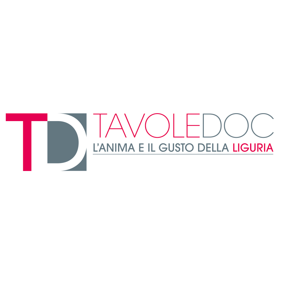 TAVOLE DOC